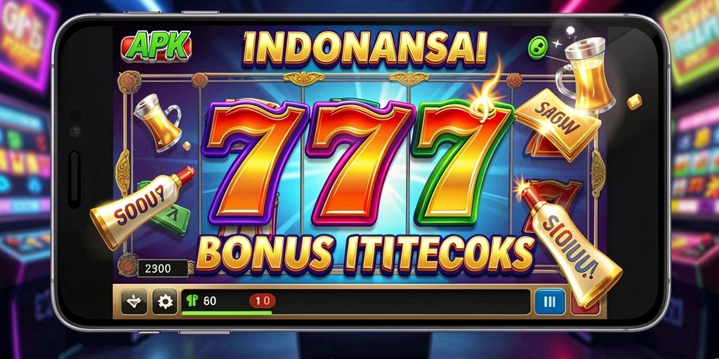 Gambaran antarmuka pengguna yang ramah dan intuitif.