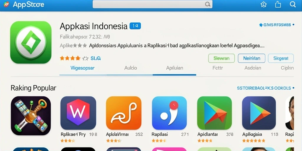 Karakter baru yang menambah keseruan.