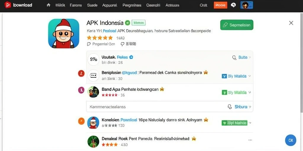 Fitur bonus yang meningkatkan peluang menang.