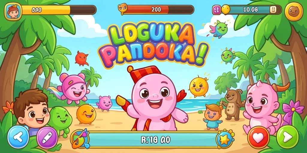 Dukungan pelanggan yang siap membantu kapan saja.