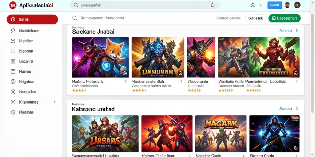 Fitur bonus yang menguntungkan untuk pemain.