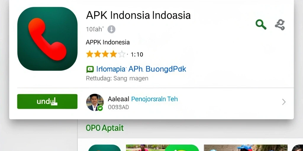 Pengalaman multiplayer yang seru dan menyenangkan.
