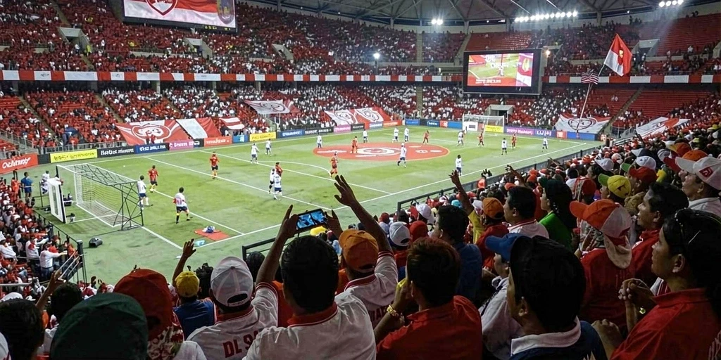 Antarmuka pengguna yang sederhana dan mudah digunakan.