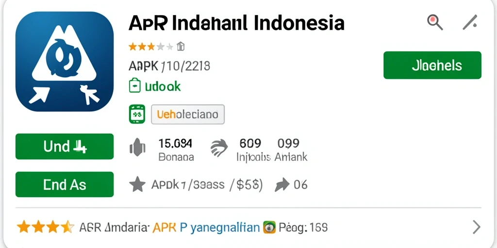 Level baru yang menantang dan seru.