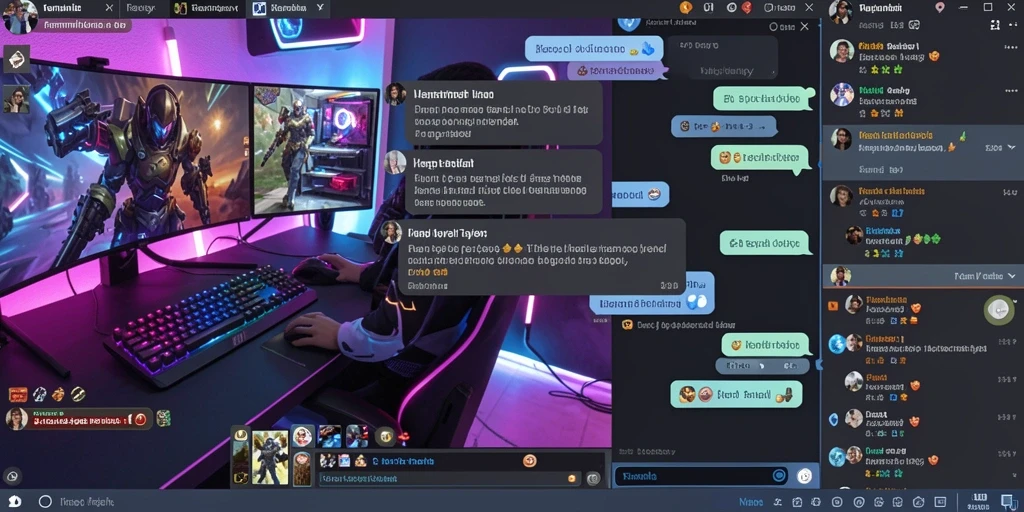 Berbagai jenis permainan menarik di WOW388.